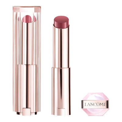 LIP IDOLE BUTTERGLOW 57